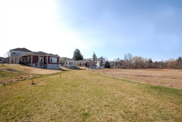 $729,000 | 336 King Street, Unit 105, Littleton, MA 01460