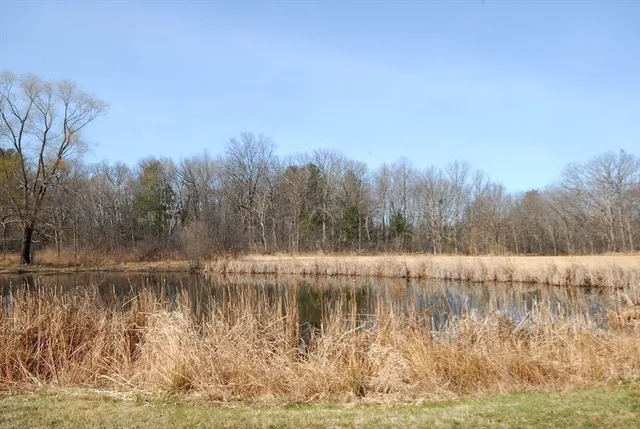 $729,000 | 336 King Street, Unit 105, Littleton, MA 01460