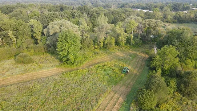 $729,000 | 336 King Street, Unit 105, Littleton, MA 01460