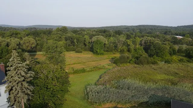 $729,000 | 336 King Street, Unit 105, Littleton, MA 01460