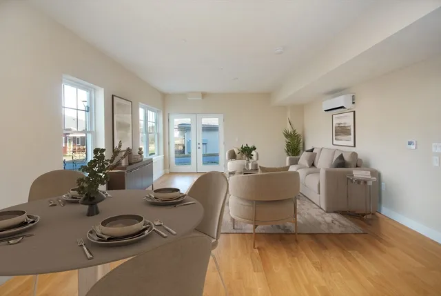 $729,000 | 336 King Street, Unit 105, Littleton, MA 01460