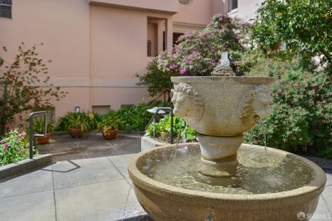 $829,000 | 355 Buena Vista Avenue East, Unit 605W, San Francisco, CA 94117