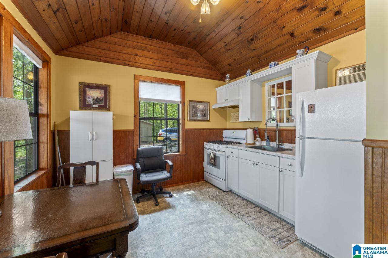 375 Pebble Beach Road Ashville, AL 35953 - Photo 45 of 54