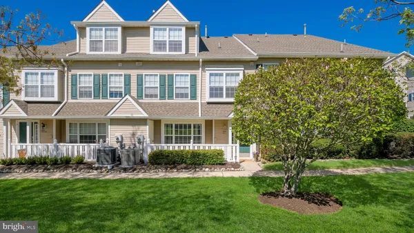 $437,000 | 1510 Carol Court, Unit 1503, Jamison, PA 18929