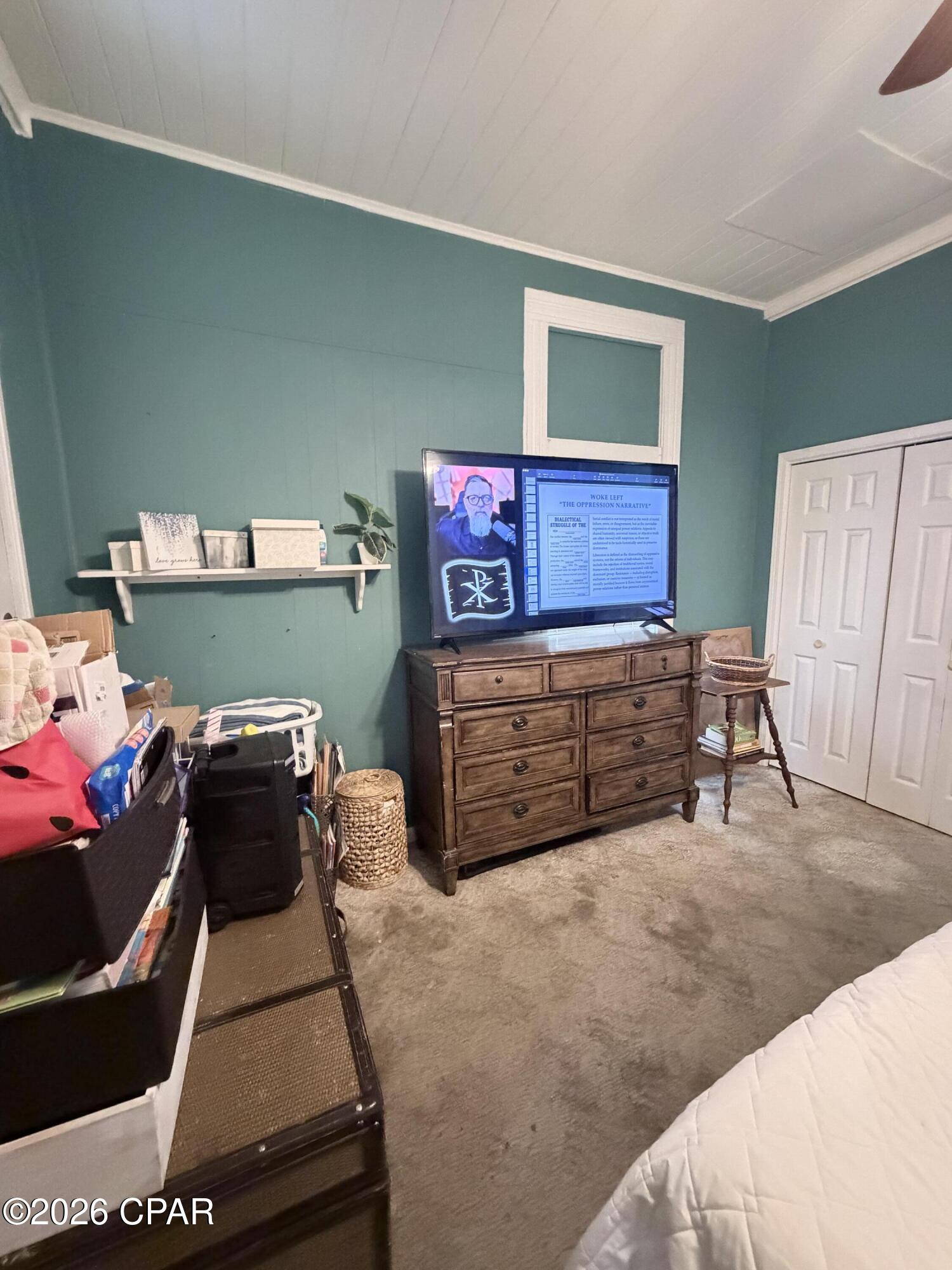 704 Main Street Chipley, FL 32428 - Photo 29 of 34