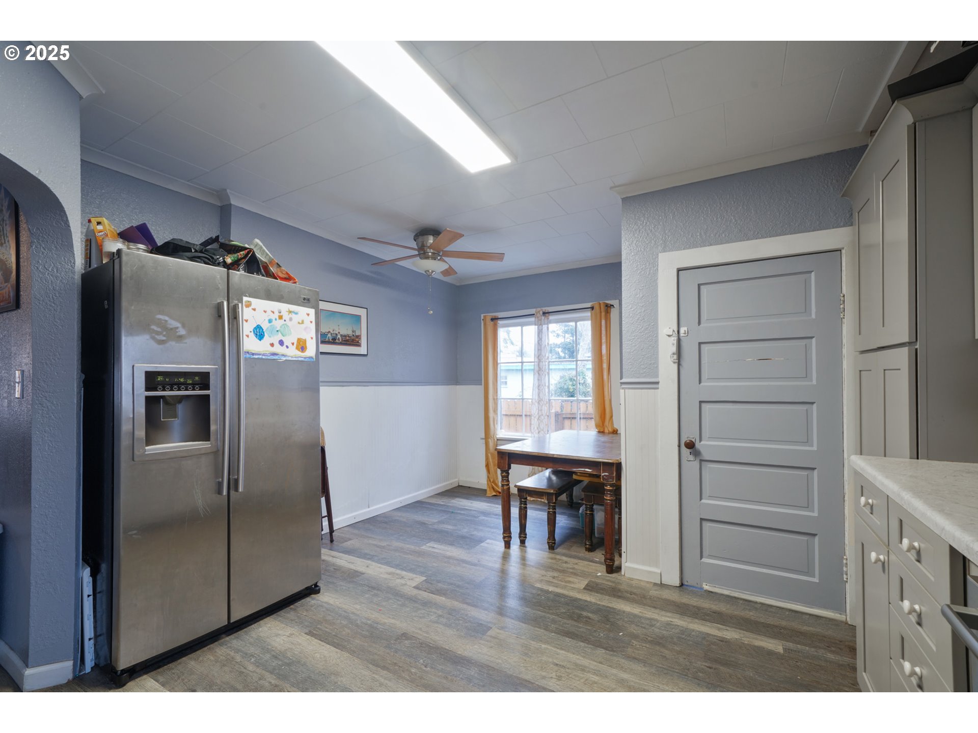 807 Garibaldi Avenue Garibaldi, OR 97118 - Photo 12 of 30