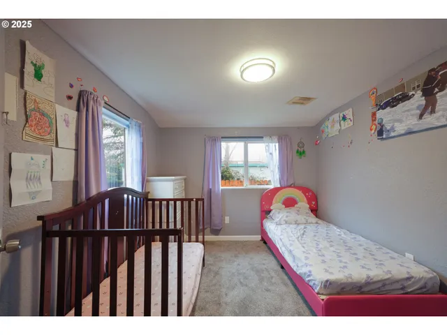 $299,000 | 807 Garibaldi Avenue, Garibaldi, OR 97118