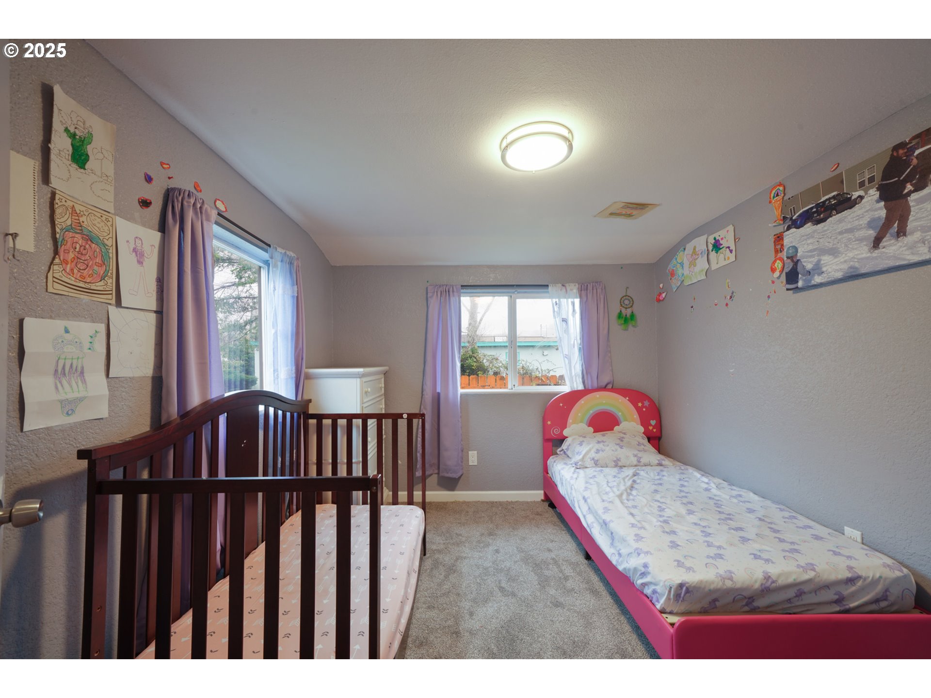 807 Garibaldi Avenue Garibaldi, OR 97118 - Photo 18 of 30