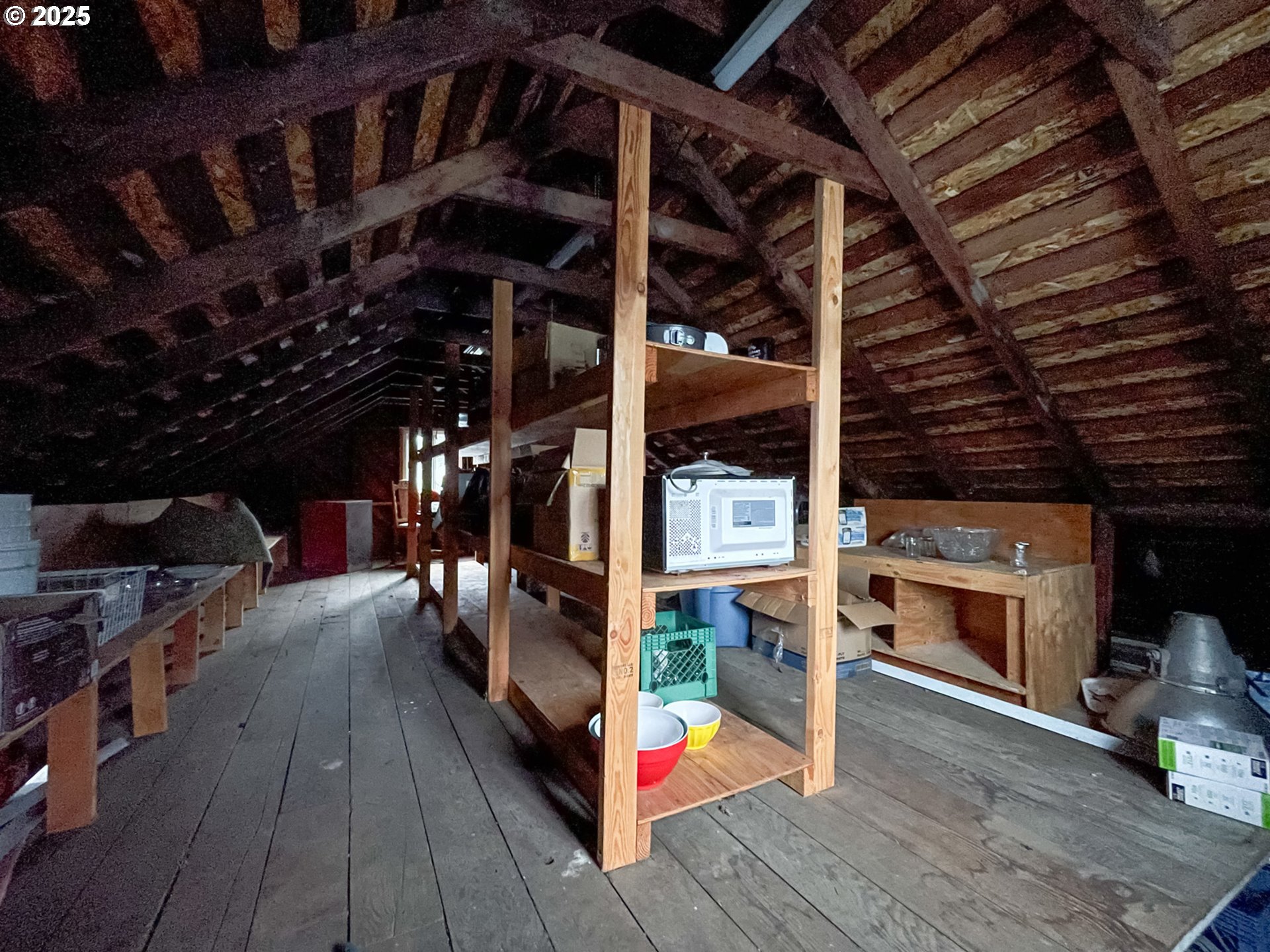 807 Garibaldi Avenue Garibaldi, OR 97118 - Photo 23 of 30