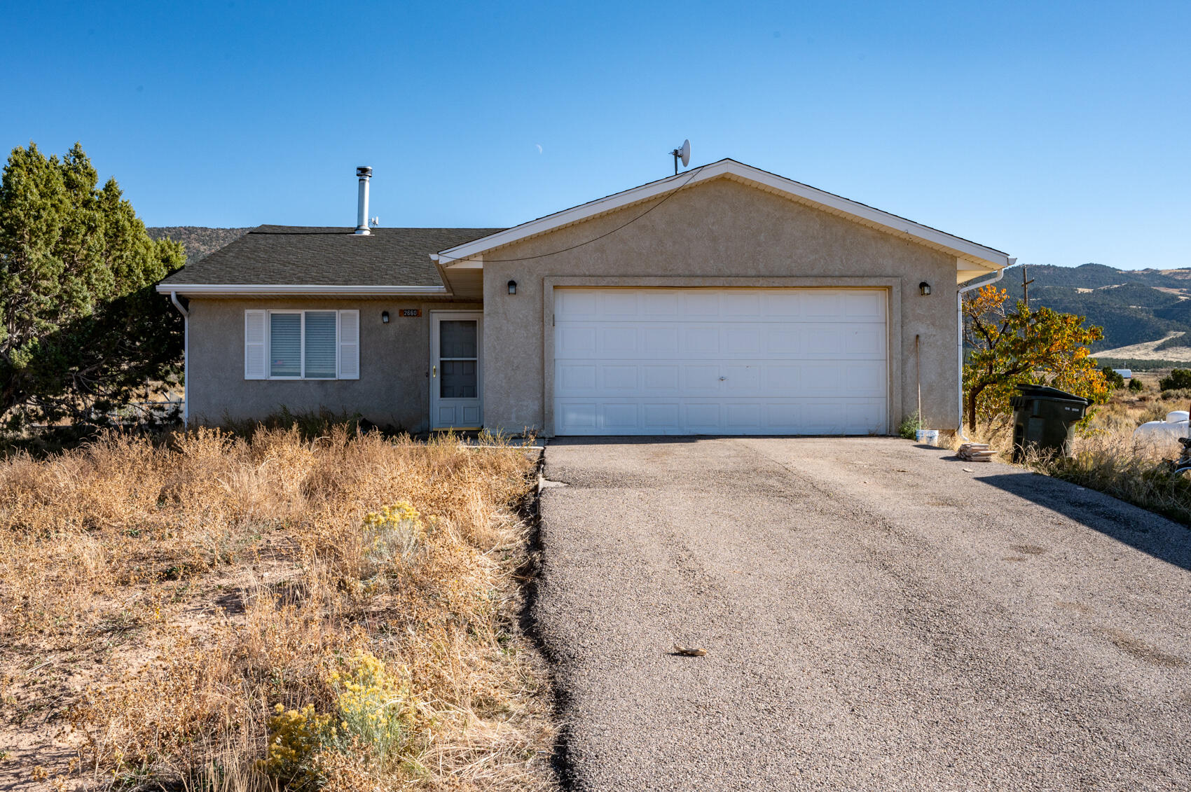 2660 East Village Green Road Enoch, UT 84721 - Photo 1 of 1 2660 E Village Green-10