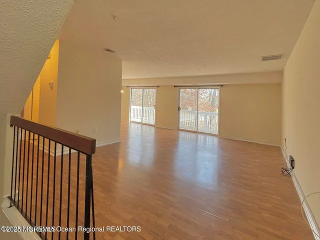 a bathroom with a sink and a window