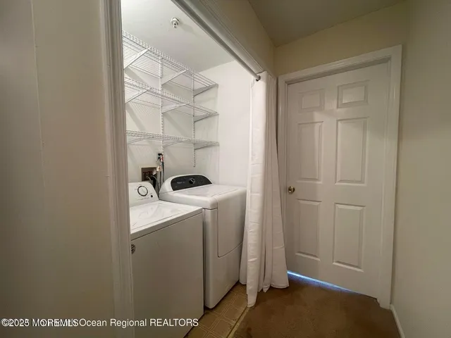 $2,600 | 4510 Norma Place, Toms River, NJ 08755