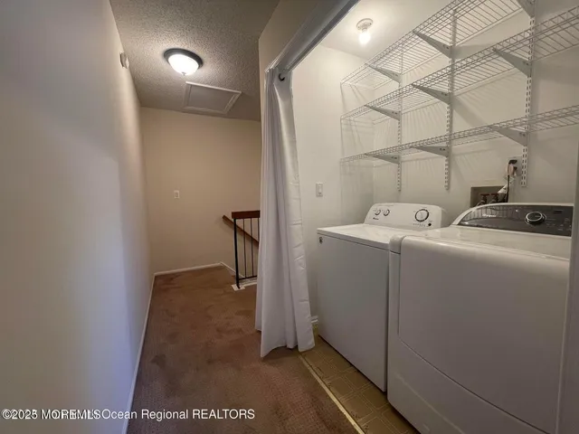 $2,600 | 4510 Norma Place, Toms River, NJ 08755