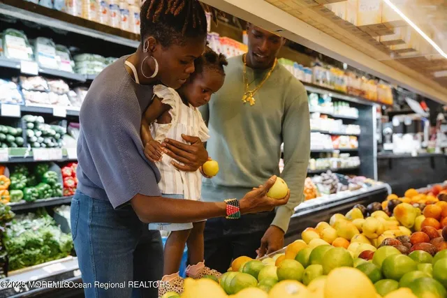 a vase of flowers sitting on a table