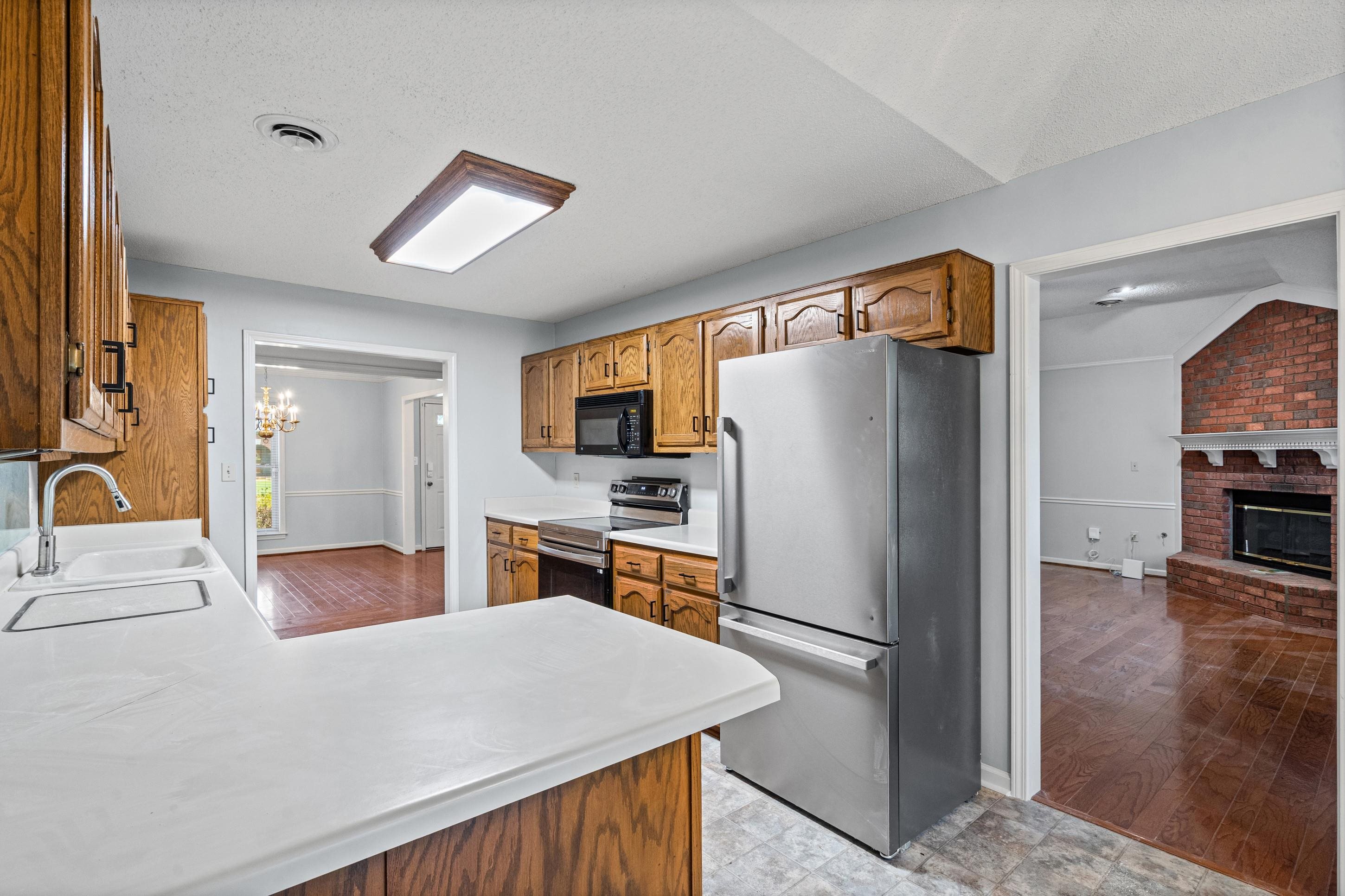365 Scarlett's Way Collierville, TN 38017 - Photo 11 of 37