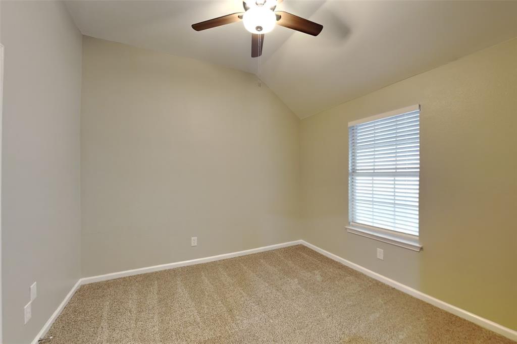 4520 Ridgepointe Drive The Colony, TX 75056 - Photo 15 of 19