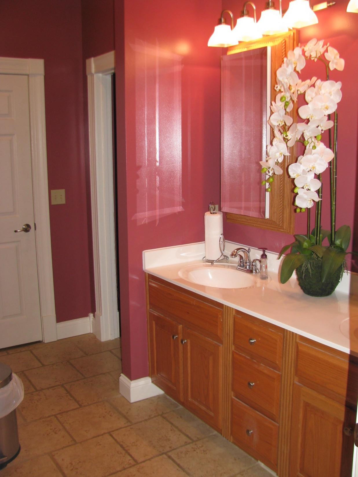 2272 Valentine Branch Road Bimble, KY 40915 - Photo 25 of 47 Photo 25