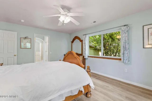 $825,000 | 5005 Camino De Los Vientos, Flagstaff, AZ 86004