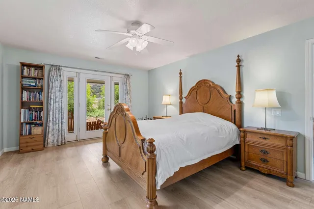 $825,000 | 5005 Camino De Los Vientos, Flagstaff, AZ 86004