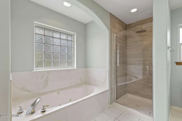 $825,000 | 5005 Camino De Los Vientos, Flagstaff, AZ 86004