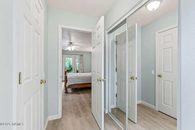 $825,000 | 5005 Camino De Los Vientos, Flagstaff, AZ 86004