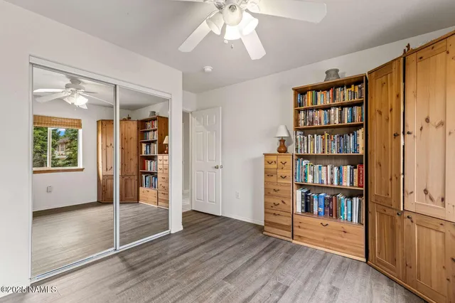 $825,000 | 5005 Camino De Los Vientos, Flagstaff, AZ 86004