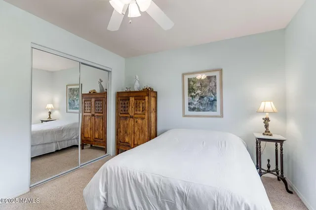 $825,000 | 5005 Camino De Los Vientos, Flagstaff, AZ 86004