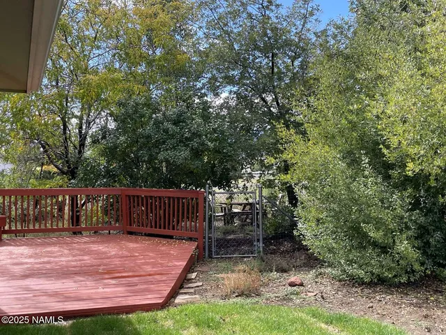 $825,000 | 5005 Camino De Los Vientos, Flagstaff, AZ 86004