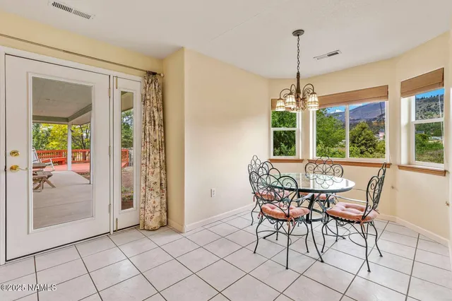 $825,000 | 5005 Camino De Los Vientos, Flagstaff, AZ 86004