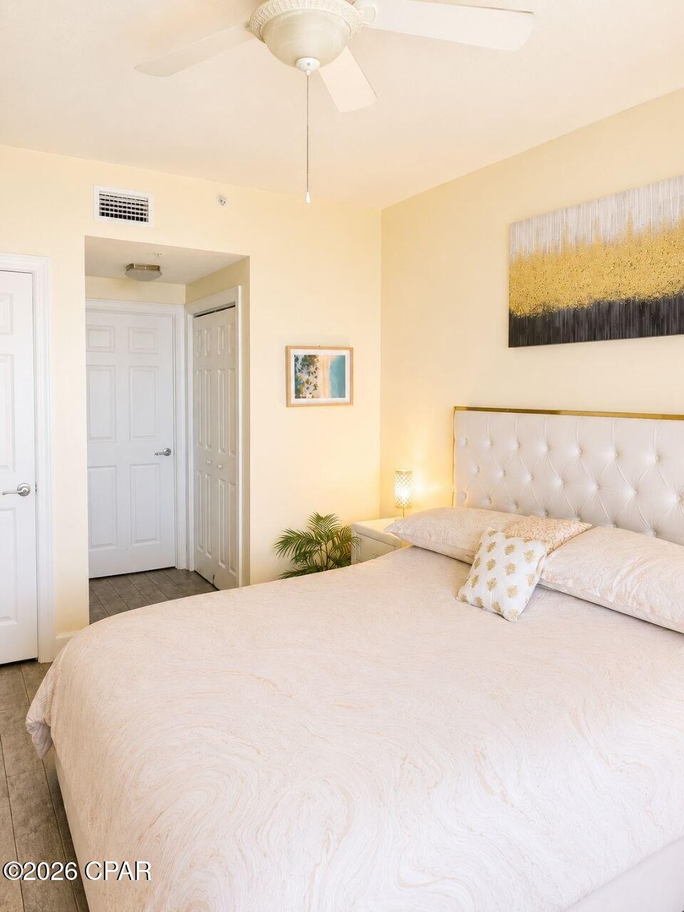 14825 Front Beach Road, Unit 1806 Panama City, FL 32413 - Photo 6 of 23