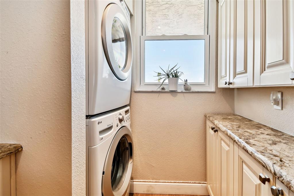 14900 Gulf Boulevard, Unit 212 Madeira Beach, FL 33708 - Photo 14 of 59