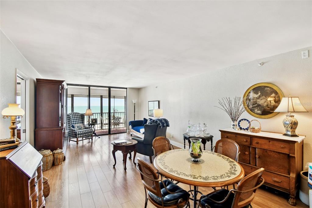 14900 Gulf Boulevard, Unit 212 Madeira Beach, FL 33708 - Photo 15 of 59