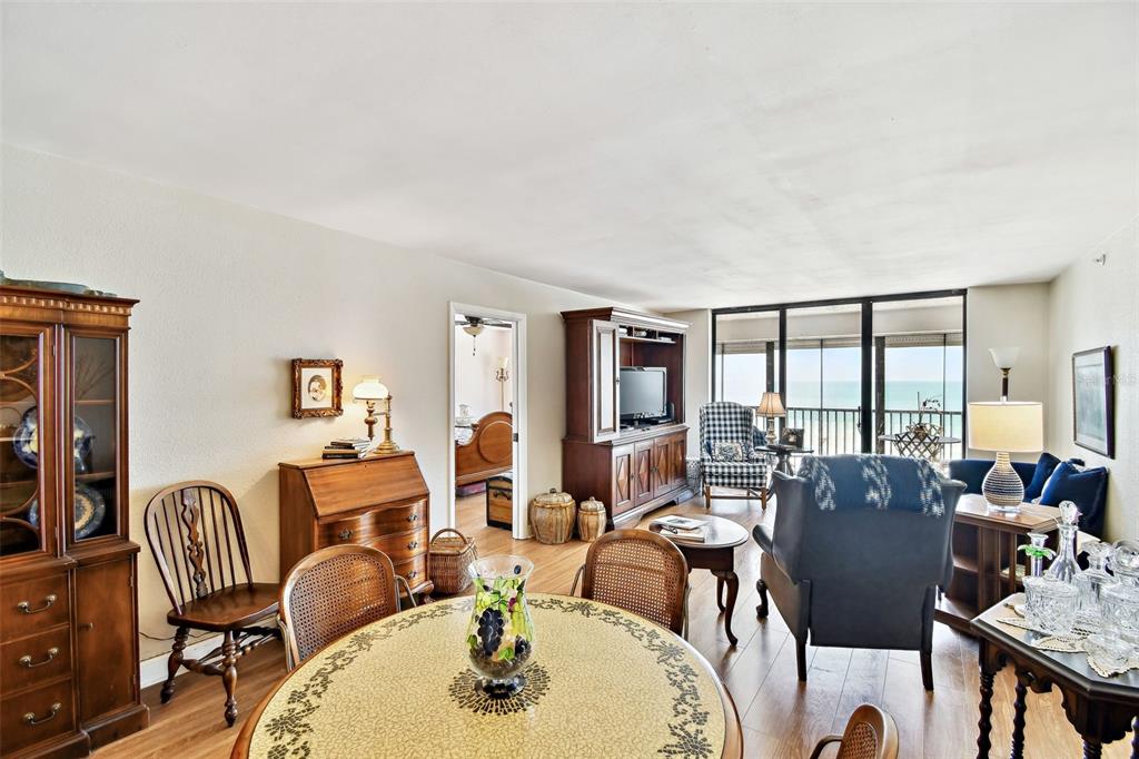 14900 Gulf Boulevard, Unit 212 Madeira Beach, FL 33708 - Photo 16 of 59