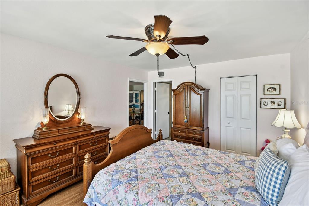 14900 Gulf Boulevard, Unit 212 Madeira Beach, FL 33708 - Photo 25 of 59