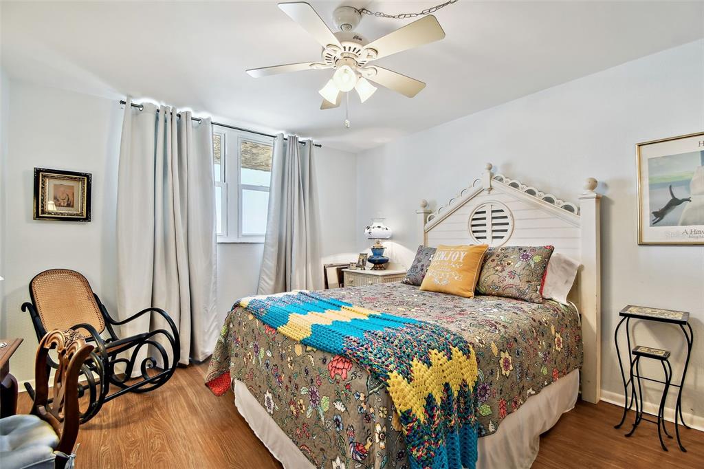 14900 Gulf Boulevard, Unit 212 Madeira Beach, FL 33708 - Photo 30 of 59