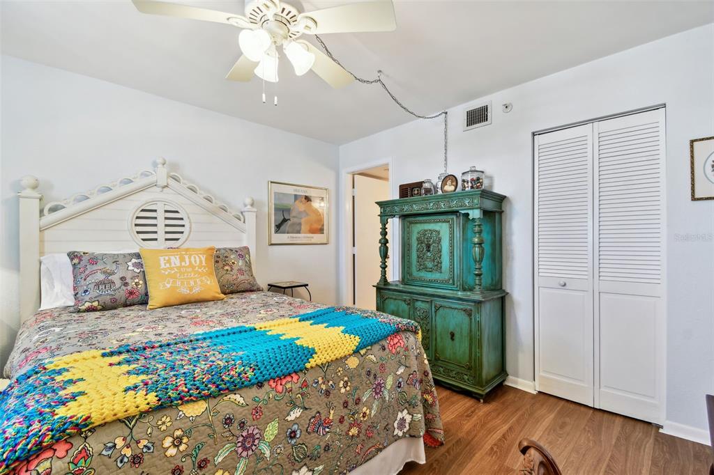 14900 Gulf Boulevard, Unit 212 Madeira Beach, FL 33708 - Photo 32 of 59