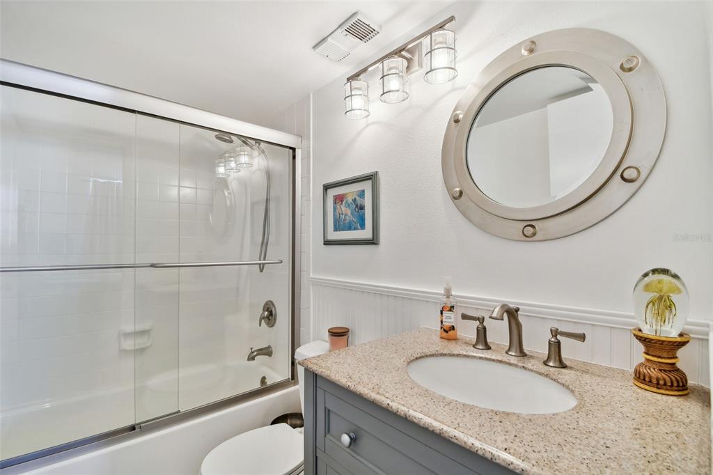 14900 Gulf Boulevard, Unit 212 Madeira Beach, FL 33708 - Photo 33 of 59