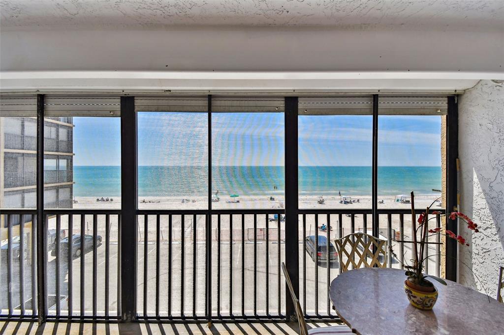 14900 Gulf Boulevard, Unit 212 Madeira Beach, FL 33708 - Photo 36 of 59