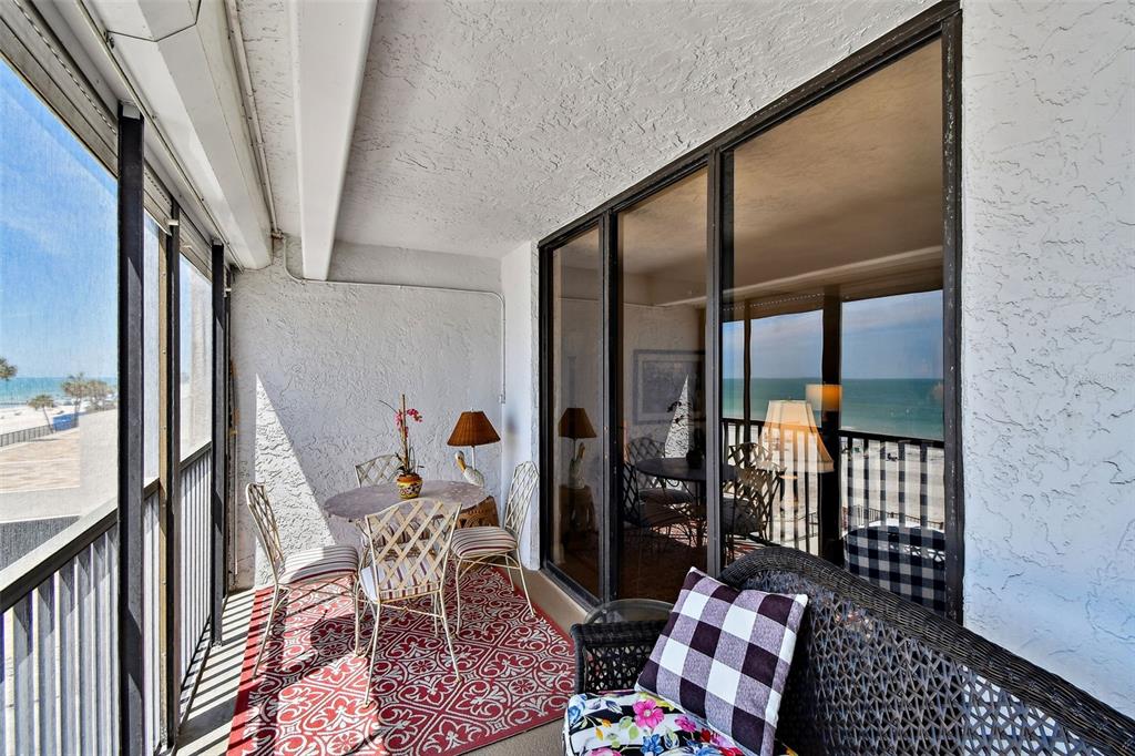 14900 Gulf Boulevard, Unit 212 Madeira Beach, FL 33708 - Photo 37 of 59