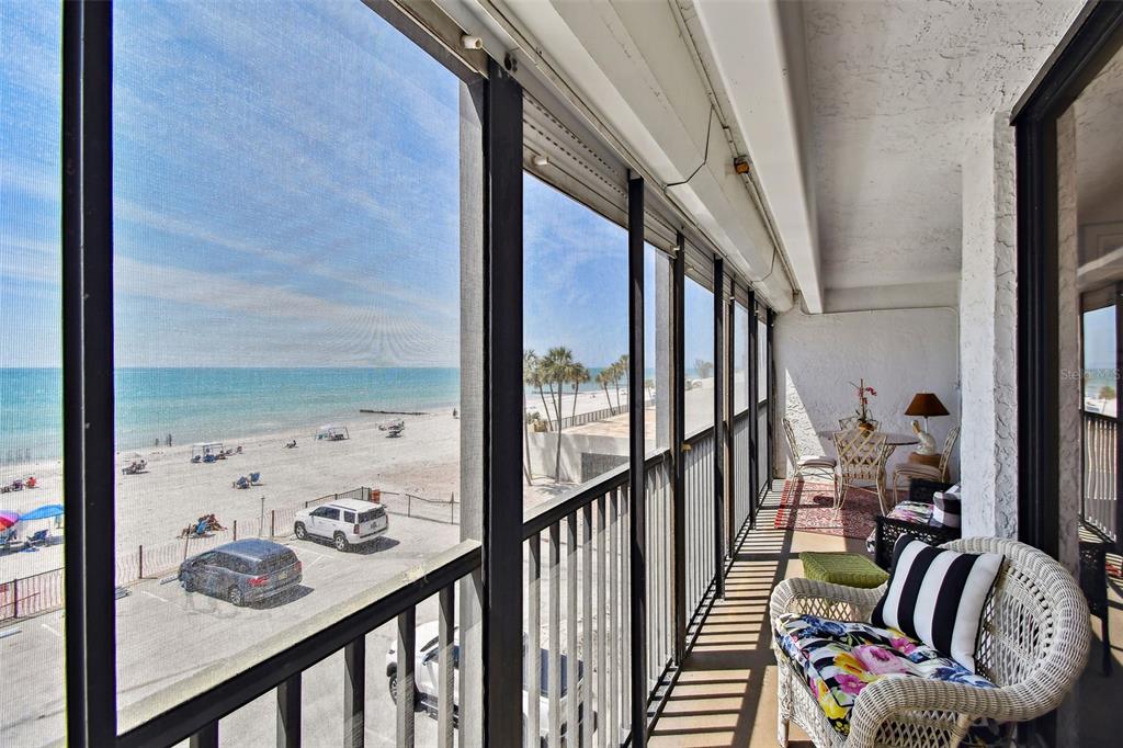 14900 Gulf Boulevard, Unit 212 Madeira Beach, FL 33708 - Photo 39 of 59