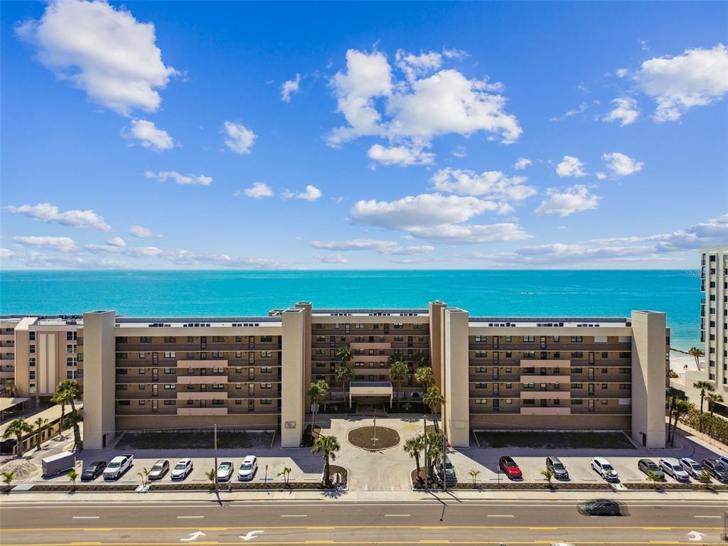 14900 Gulf Boulevard, Unit 212 Madeira Beach, FL 33708 - Photo 49 of 59