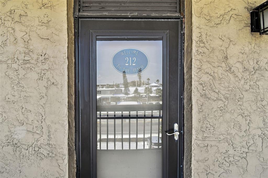 14900 Gulf Boulevard, Unit 212 Madeira Beach, FL 33708 - Photo 6 of 59