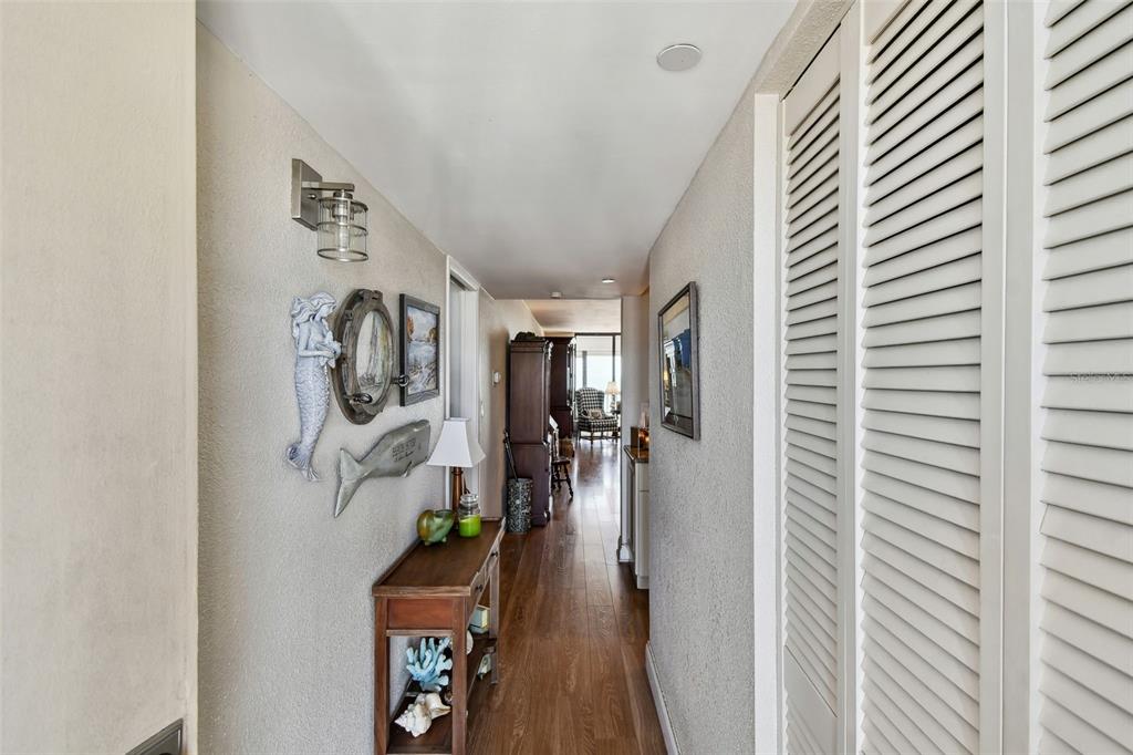 14900 Gulf Boulevard, Unit 212 Madeira Beach, FL 33708 - Photo 7 of 59