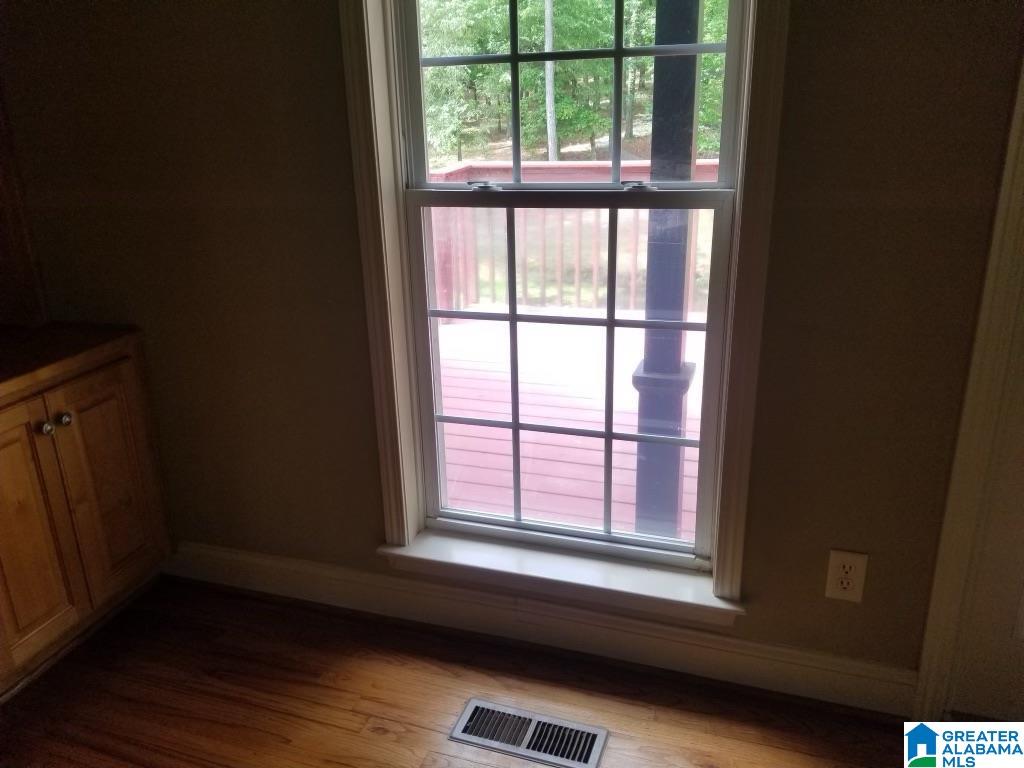 120 Turtle Point Shelby, AL 35143 - Photo 18 of 19