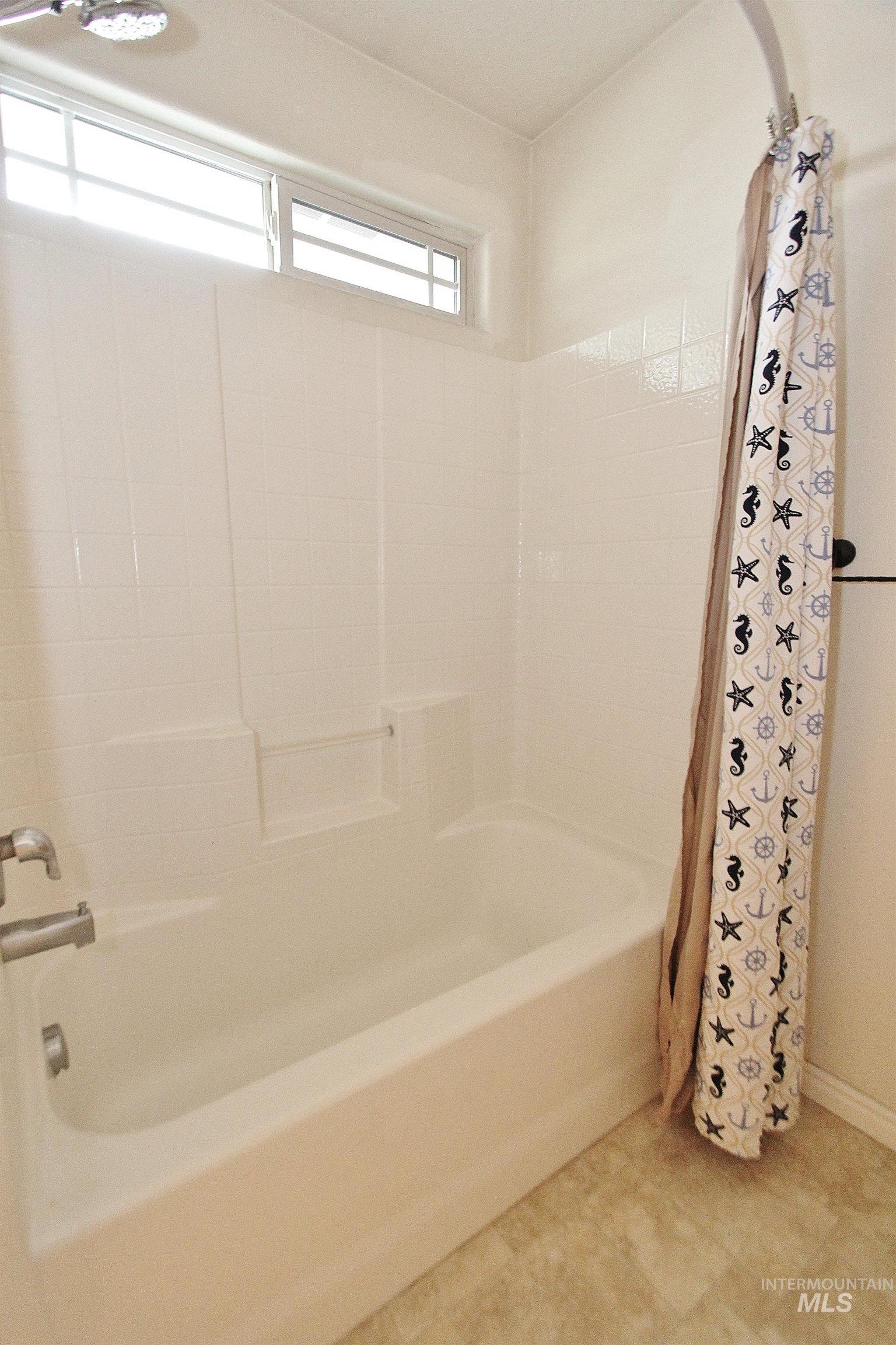 689 Triumph Drive Middleton, ID 83644 - Photo 20 of 27