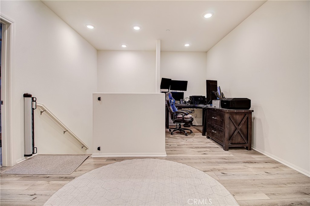 7849 Marbil Lane Riverside, CA 92504 - Photo 25 of 35
