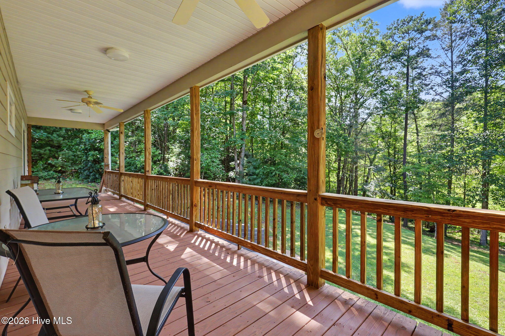526 McDonald Road Murphy, NC 28906 - Photo 17 of 87 Gallery Image 17