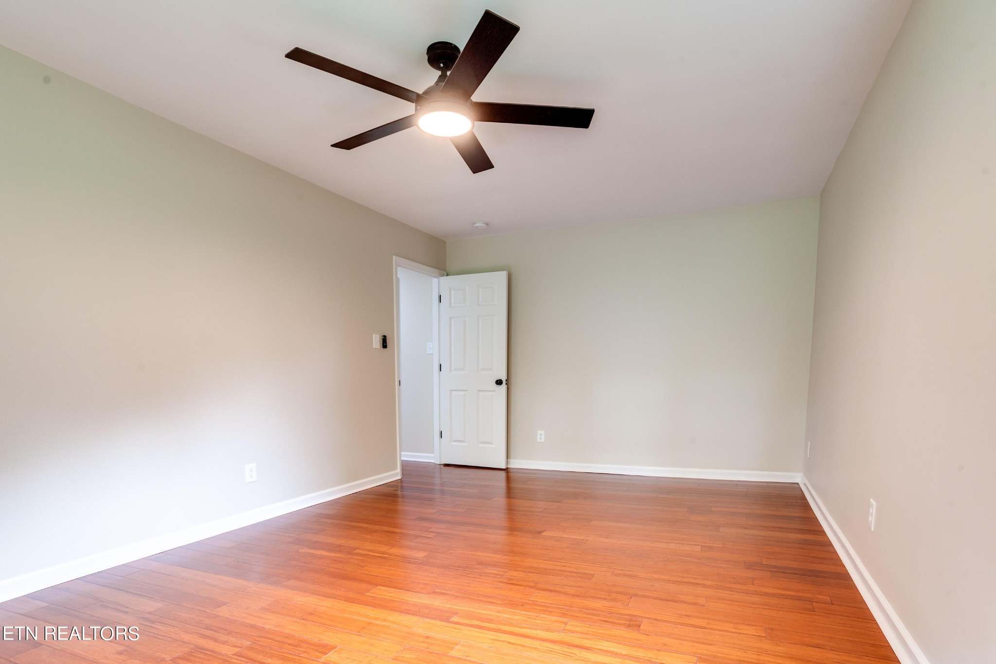 10003 Roxbury Point Knoxville, TN 37922 - Photo 24 of 47 Gallery Image 24