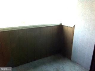 5758 Village Green Drive, Unit E Alexandria, VA 22309 - Photo 3 of 7