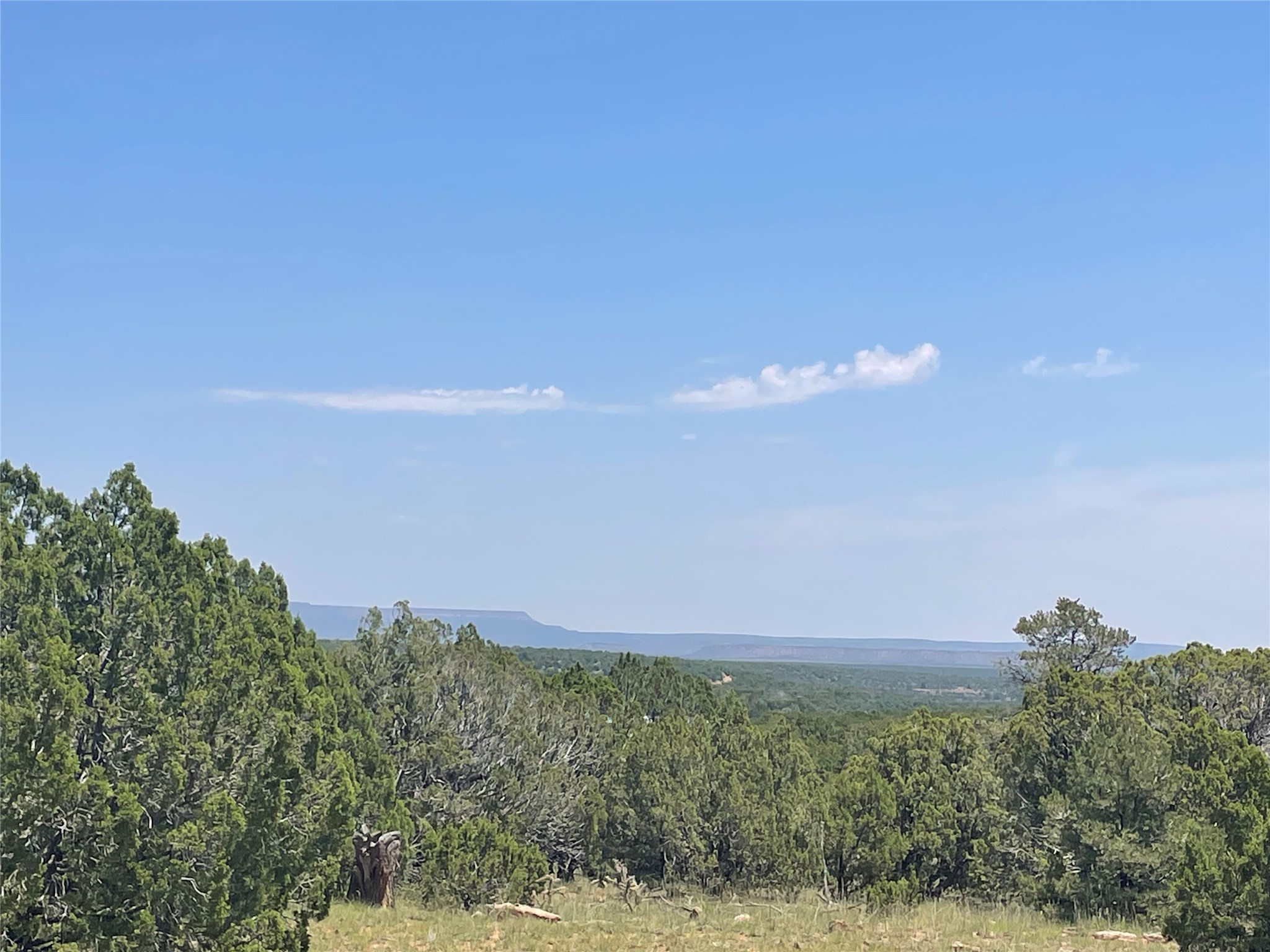 0 County Rd B29A Villanueva, NM 87583 - Photo 2 of 11 Views!